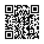 DBM5W5SF16 QRCode