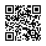 DBM5W5SN QRCode