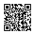 DBM5W5SNA197 QRCode