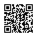 DBM5W5SNMB76 QRCode