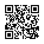 DBM5W5SN_143 QRCode