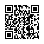 DBM5X5SNA197 QRCode