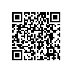 DBM9C4P1A9NA191K87 QRCode