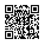 DBM9H4PNK87 QRCode