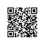 DBM9P4P1A5NA191 QRCode