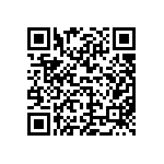 DBM9P4P1A9NA191K87 QRCode