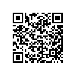 DBM9P4P1AFNA191K87 QRCode