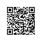 DBM9P4S1A7NA191A197 QRCode