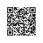 DBM9W4P1A5NA190 QRCode