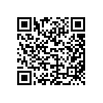 DBM9W4P1A7NA190K87 QRCode