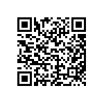 DBM9W4P1A9NA191K87 QRCode