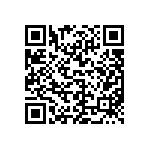 DBM9W4P1AFNA190K87 QRCode