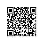 DBM9W4P1AFNA191 QRCode