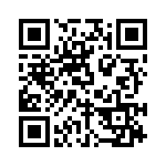 DBM9W4PA QRCode