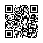 DBM9W4PNK87 QRCode