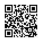 DBM9W4PNMBK52 QRCode