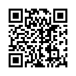 DBM9W4PZ QRCode