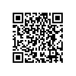 DBM9W4S-OL2-A197 QRCode