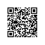 DBM9W4S1A5NA190A197 QRCode