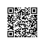 DBM9W4S1A7NA190A197 QRCode