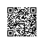 DBM9W4S1A9NA190A197 QRCode