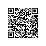 DBM9W4S1A9NA191 QRCode