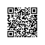 DBM9W4S1A9NA191A197 QRCode