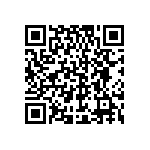 DBM9W4SA190A197 QRCode