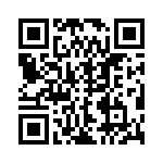 DBM9W4SF179A QRCode