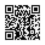 DBM9W4SN QRCode