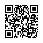 DBM9W4SNM QRCode