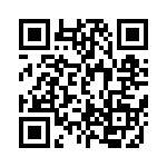 DBM9W4SNMB77 QRCode