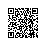 DBMA-25P-C-NM-2 QRCode