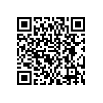 DBMA-25P-C-NM-F0 QRCode