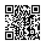 DBMA-25P-C-NM QRCode