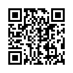 DBMA-25P-K87 QRCode