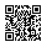 DBMA-25P-NMK52 QRCode