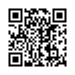 DBMA-25P QRCode