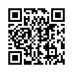 DBMA-25S-F0 QRCode