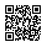 DBMA-25S-K52 QRCode