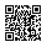 DBMA-25S-NMK52 QRCode