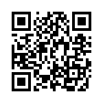 DBMA25PK127 QRCode