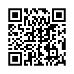 DBMA25PNMBK52 QRCode