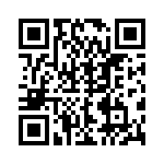 DBMA25PNMK47F0 QRCode