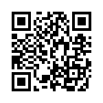DBMA25S-F16 QRCode