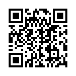 DBMA25SA197 QRCode