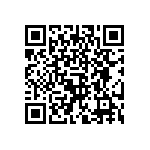 DBMA25SA197F16F0 QRCode