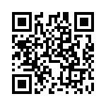 DBMA25SFO QRCode