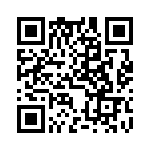 DBMA25SK126 QRCode
