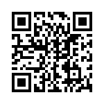 DBMA25SNM QRCode